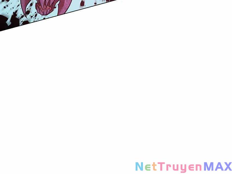 Thiên Ma Đạo Sư: Chapter 96