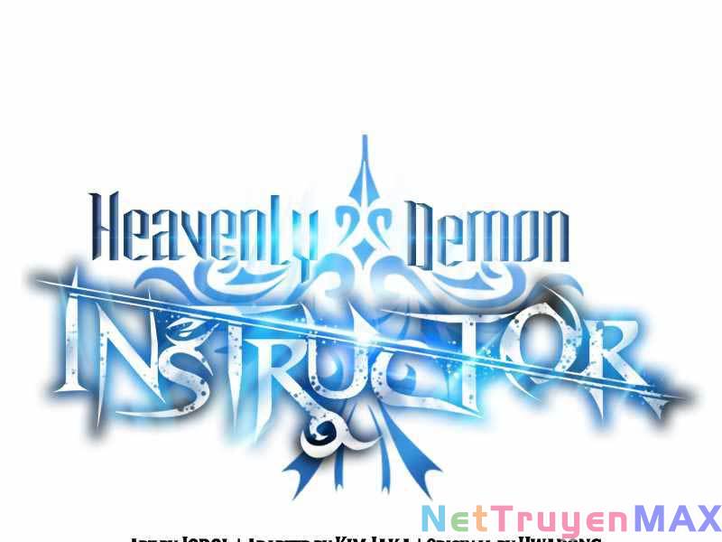 Thiên Ma Đạo Sư: Chapter 96