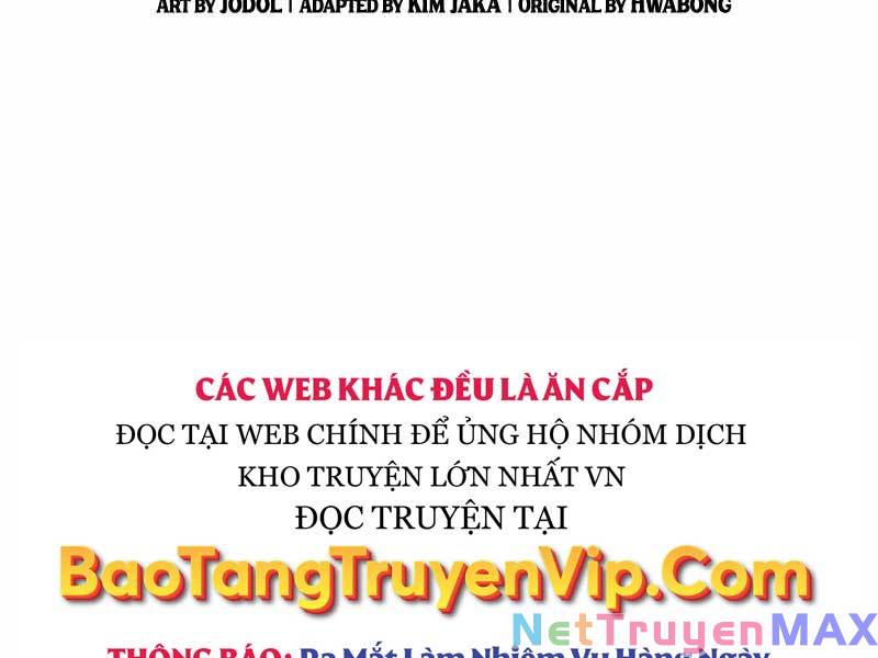 Thiên Ma Đạo Sư: Chapter 96