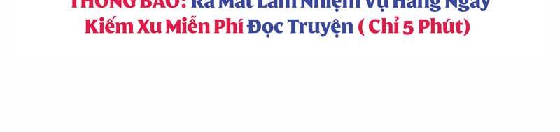 Thiên Ma Đạo Sư: Chapter 96