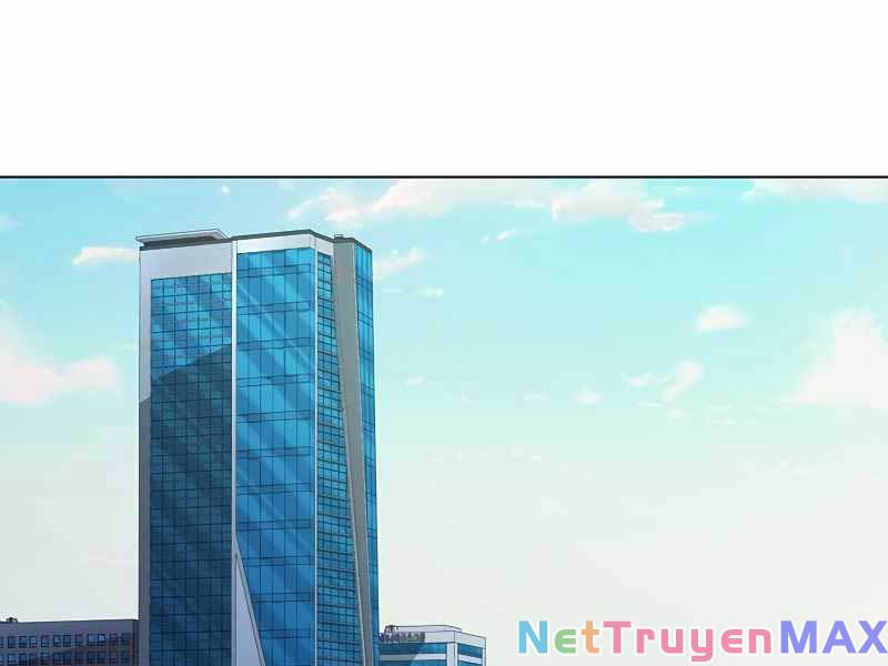 Thiên Ma Đạo Sư: Chapter 96