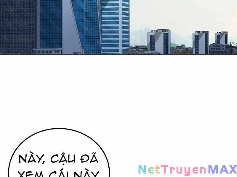 Thiên Ma Đạo Sư: Chapter 96