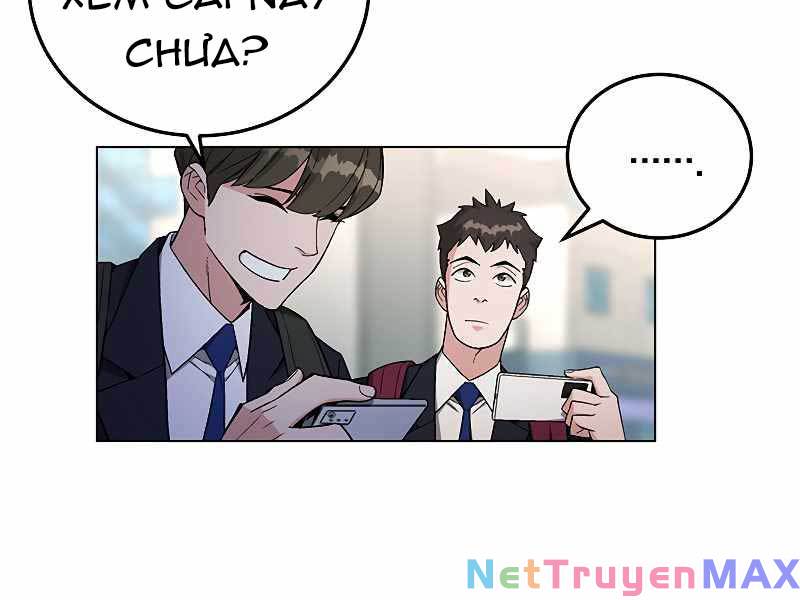 Thiên Ma Đạo Sư: Chapter 96