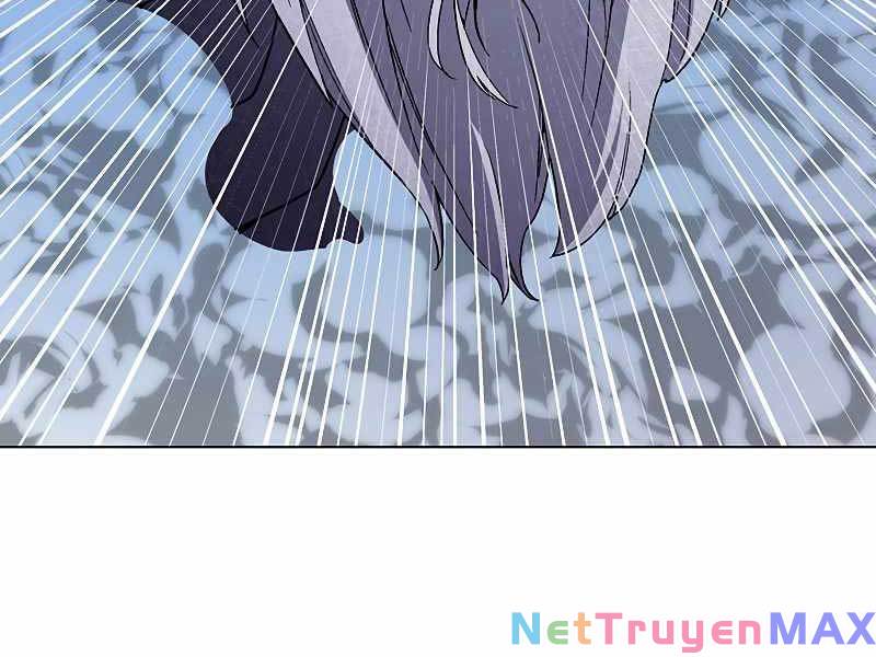 Thiên Ma Đạo Sư: Chapter 96