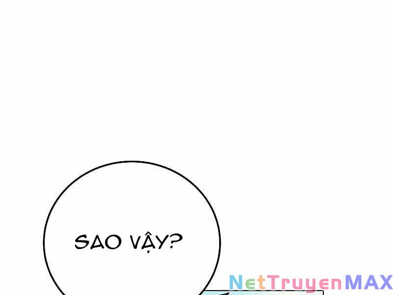 Thiên Ma Đạo Sư: Chapter 96