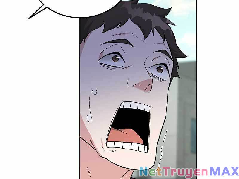 Thiên Ma Đạo Sư: Chapter 96