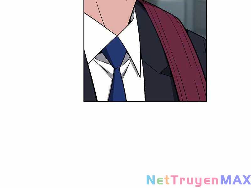 Thiên Ma Đạo Sư: Chapter 96