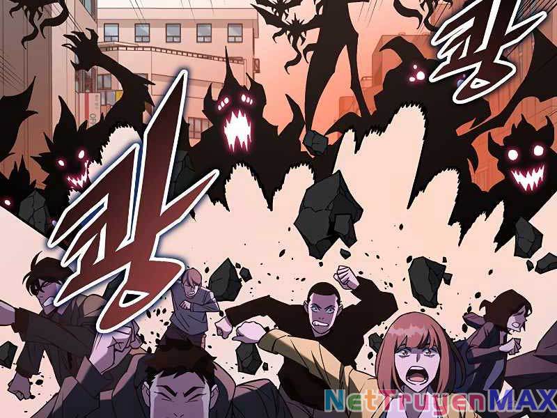 Thiên Ma Đạo Sư: Chapter 96