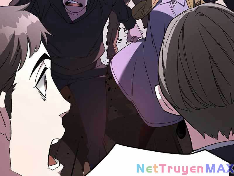 Thiên Ma Đạo Sư: Chapter 96