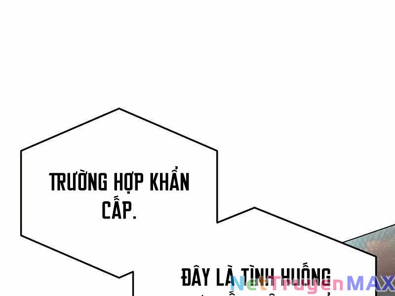 Thiên Ma Đạo Sư: Chapter 96