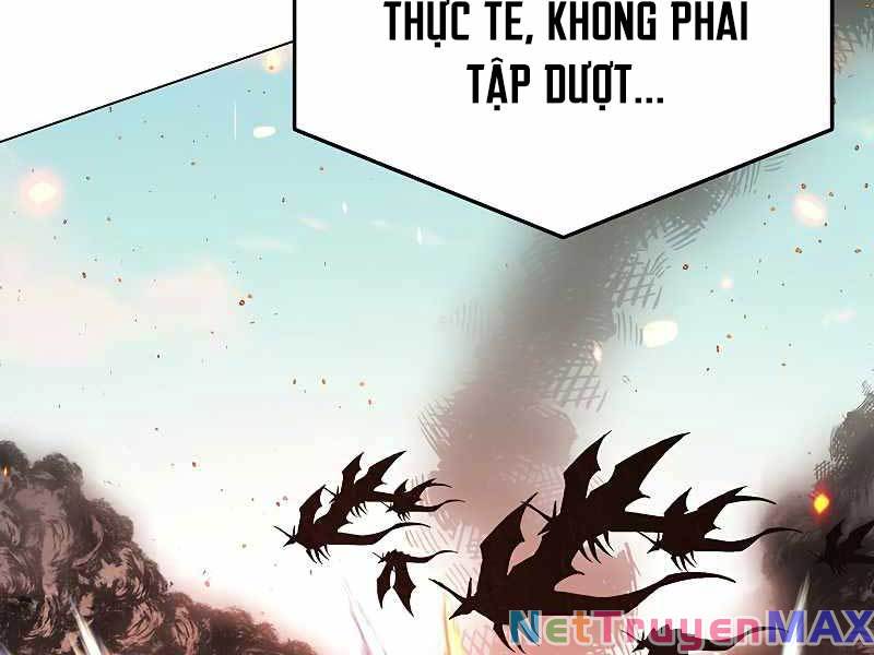 Thiên Ma Đạo Sư: Chapter 96