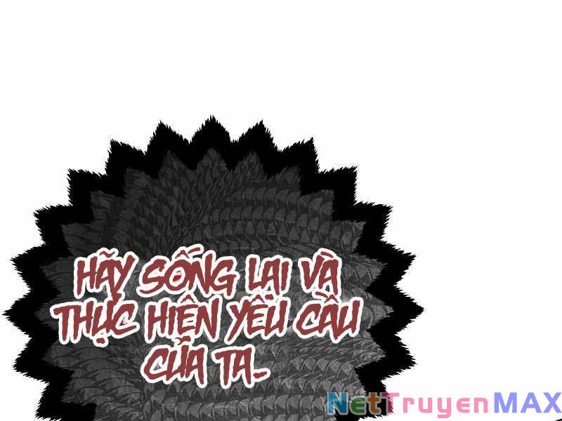 Thiên Ma Đạo Sư: Chapter 96