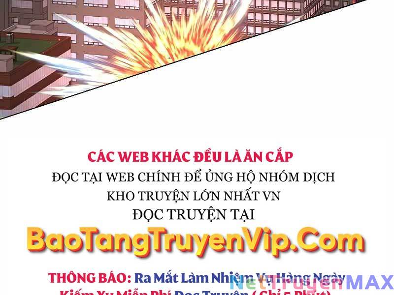 Thiên Ma Đạo Sư: Chapter 96