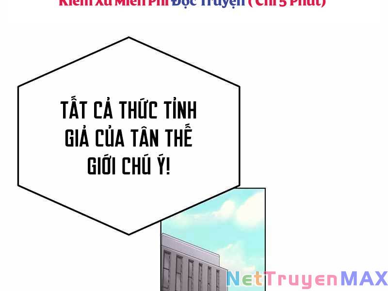 Thiên Ma Đạo Sư: Chapter 96