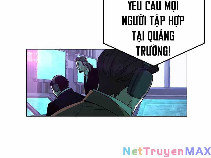 Thiên Ma Đạo Sư: Chapter 96