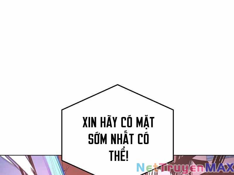 Thiên Ma Đạo Sư: Chapter 96