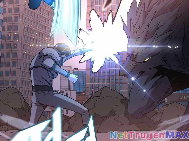 Thiên Ma Đạo Sư: Chapter 96