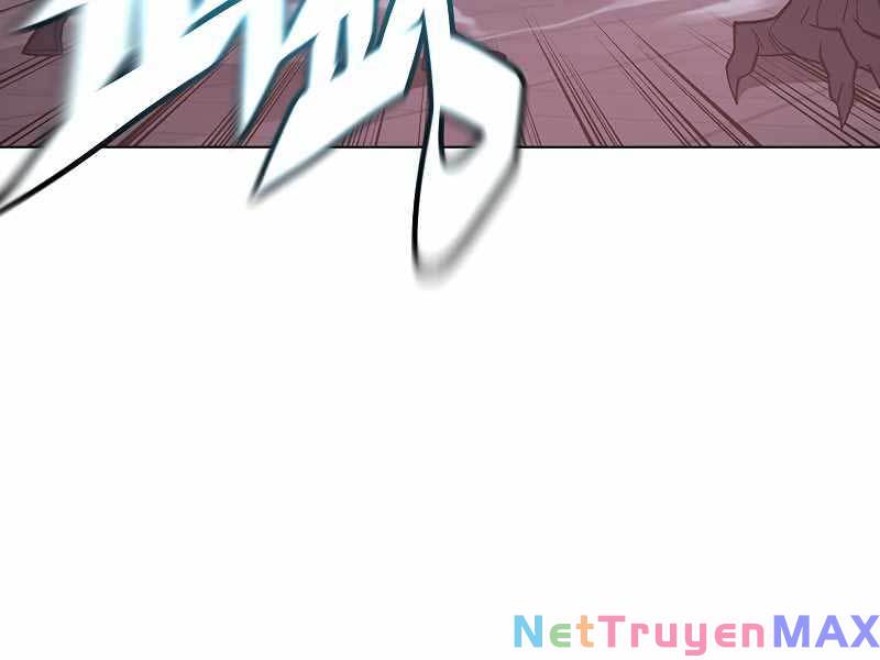 Thiên Ma Đạo Sư: Chapter 96