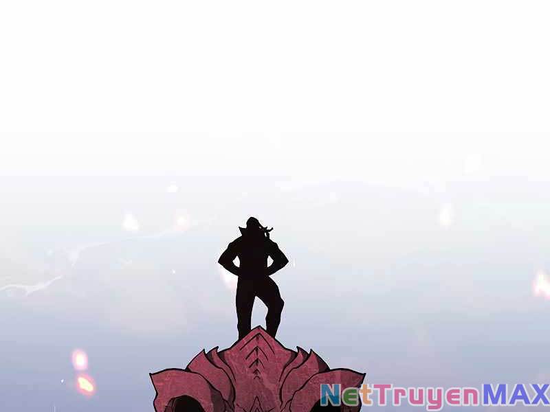 Thiên Ma Đạo Sư: Chapter 96