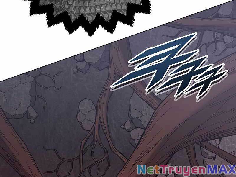 Thiên Ma Đạo Sư: Chapter 96