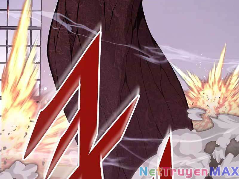 Thiên Ma Đạo Sư: Chapter 96