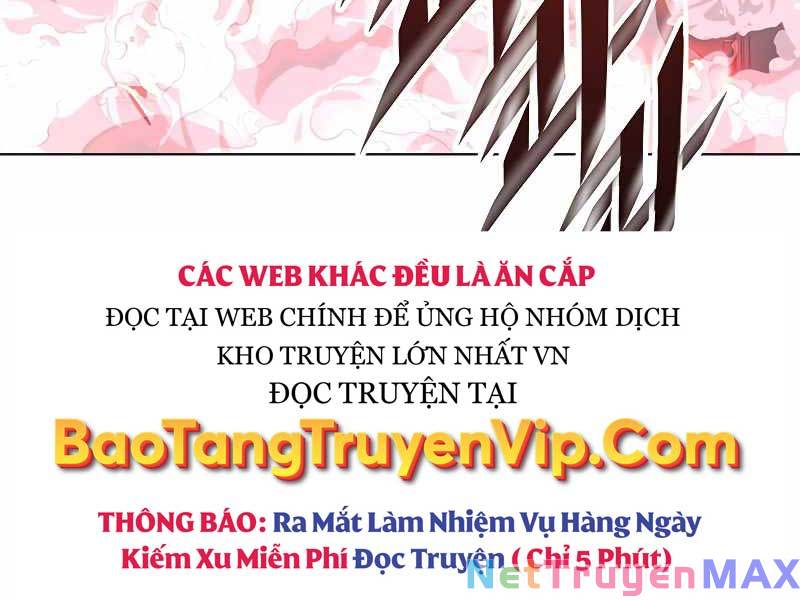 Thiên Ma Đạo Sư: Chapter 96
