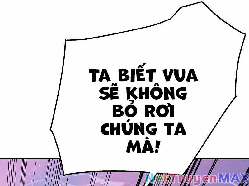Thiên Ma Đạo Sư: Chapter 96