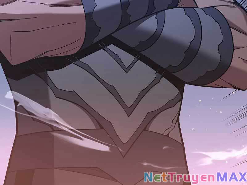 Thiên Ma Đạo Sư: Chapter 96