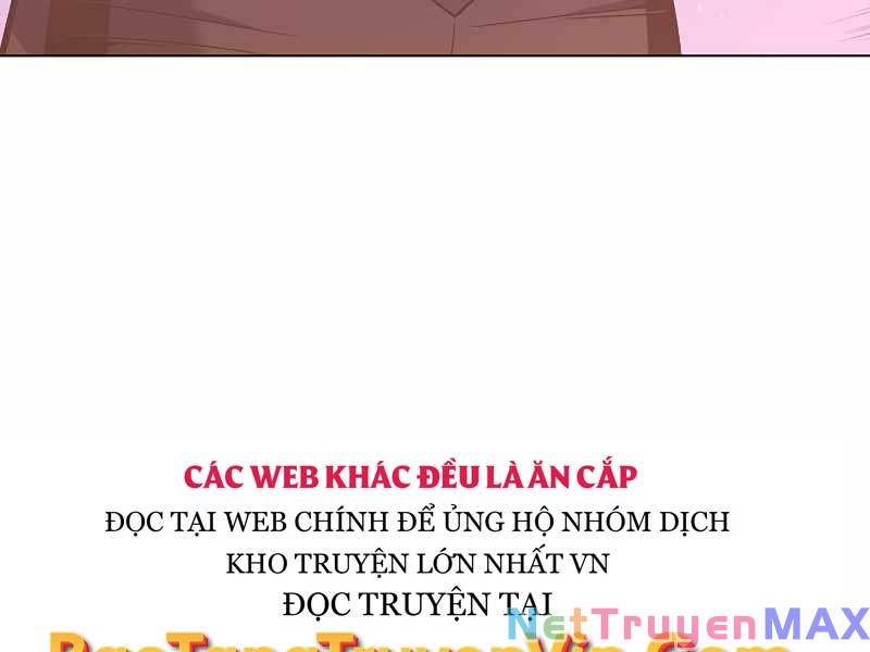 Thiên Ma Đạo Sư: Chapter 96