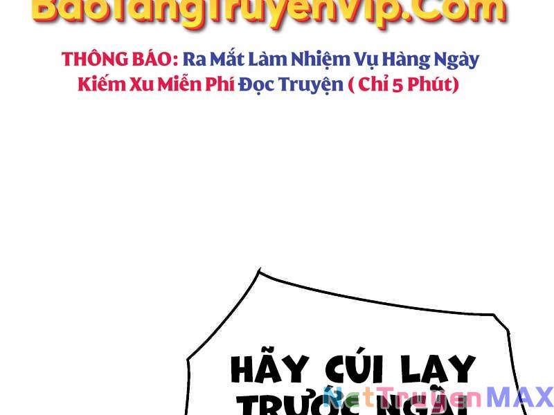Thiên Ma Đạo Sư: Chapter 96