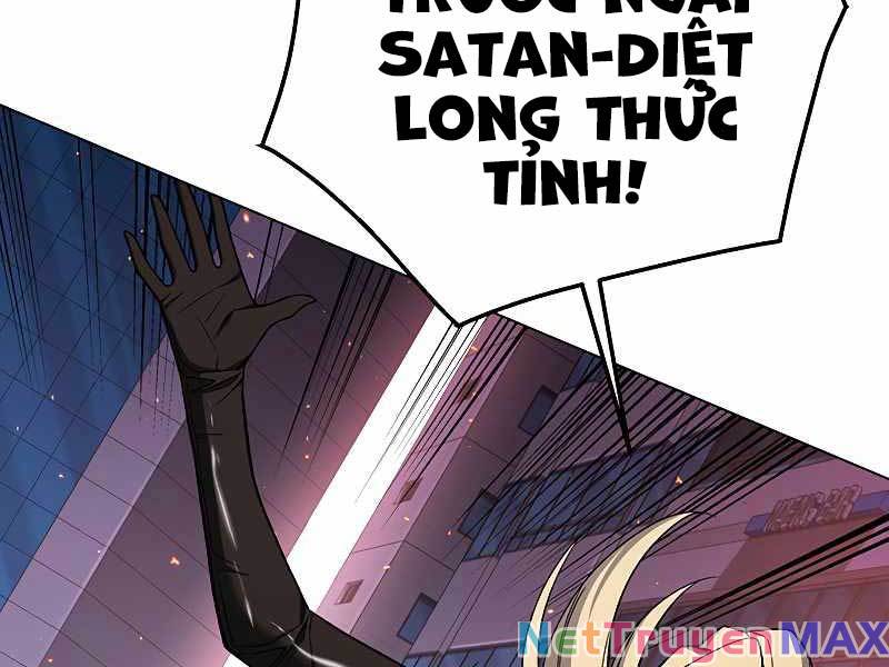 Thiên Ma Đạo Sư: Chapter 96