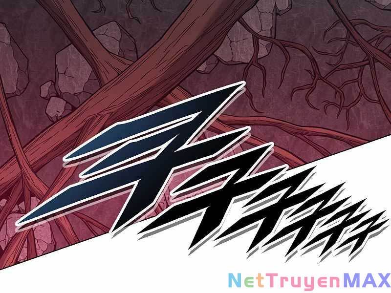 Thiên Ma Đạo Sư: Chapter 96