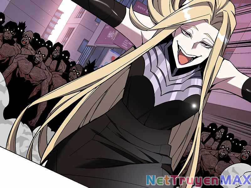 Thiên Ma Đạo Sư: Chapter 96