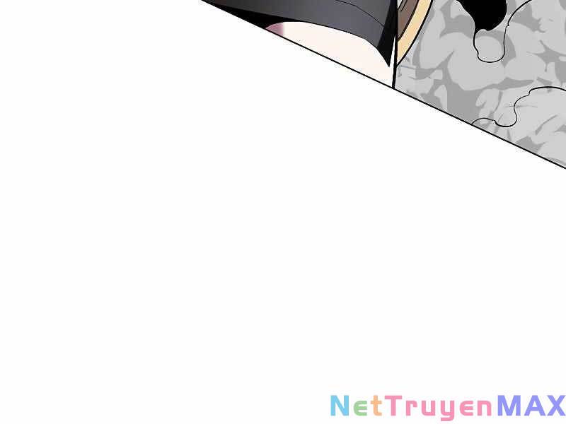Thiên Ma Đạo Sư: Chapter 96
