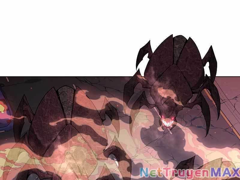 Thiên Ma Đạo Sư: Chapter 96