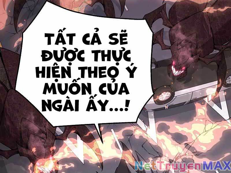 Thiên Ma Đạo Sư: Chapter 96