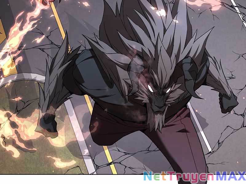 Thiên Ma Đạo Sư: Chapter 96