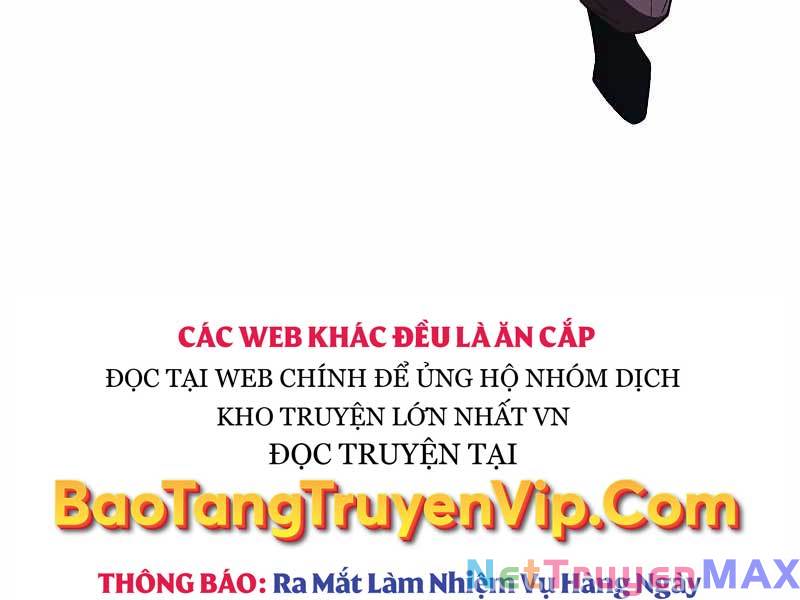Thiên Ma Đạo Sư: Chapter 96