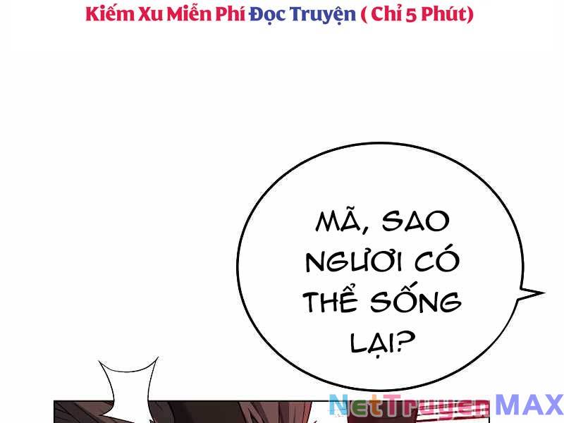 Thiên Ma Đạo Sư: Chapter 96
