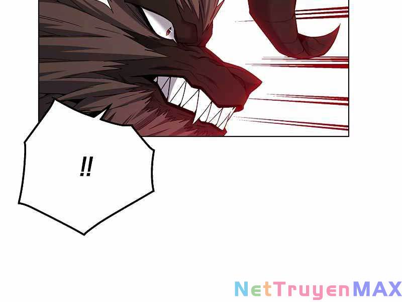 Thiên Ma Đạo Sư: Chapter 96