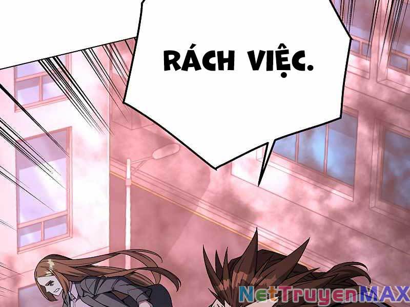 Thiên Ma Đạo Sư: Chapter 96