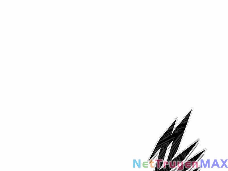 Thiên Ma Đạo Sư: Chapter 96