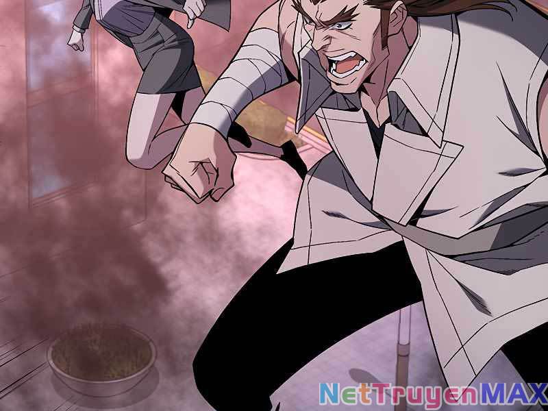 Thiên Ma Đạo Sư: Chapter 96