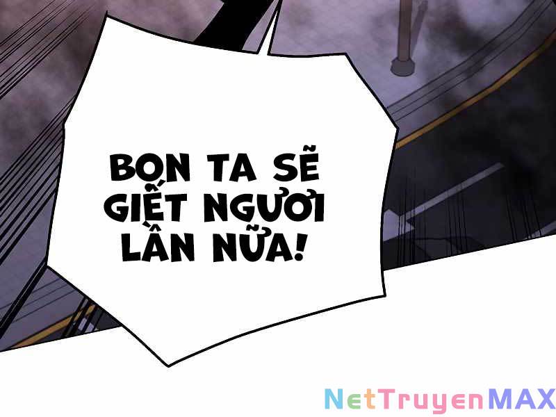 Thiên Ma Đạo Sư: Chapter 96