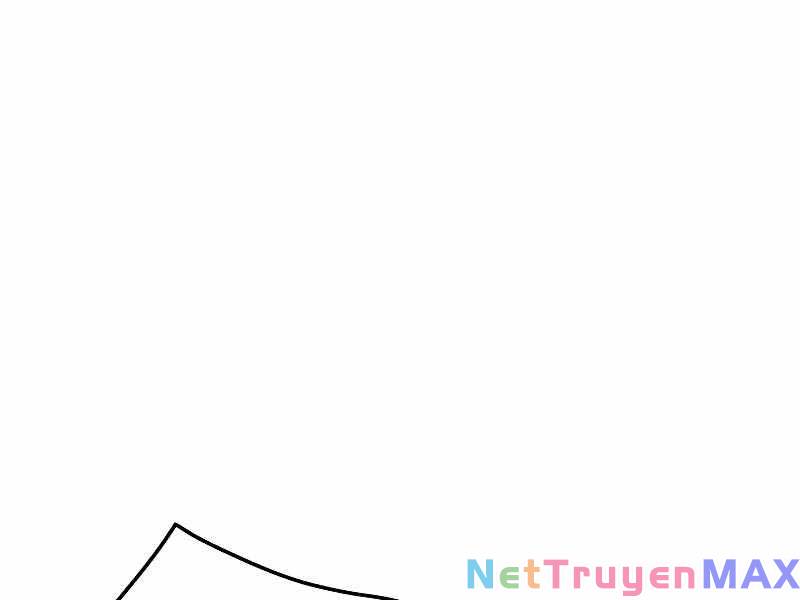 Thiên Ma Đạo Sư: Chapter 96