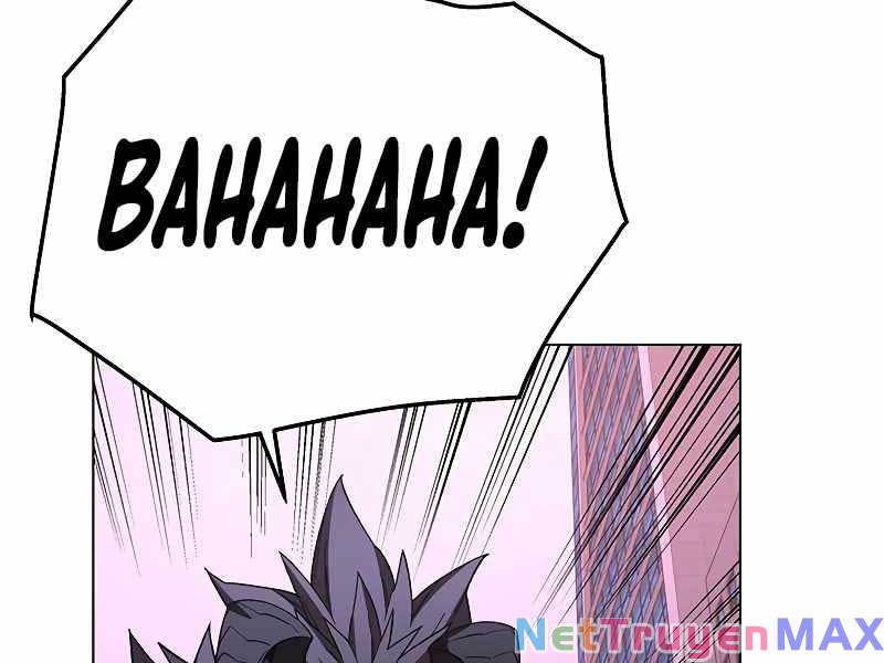 Thiên Ma Đạo Sư: Chapter 96