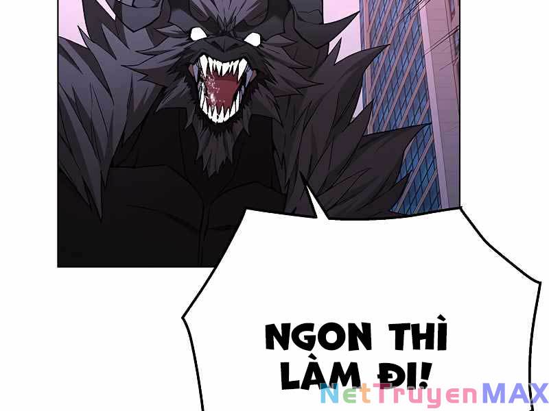Thiên Ma Đạo Sư: Chapter 96