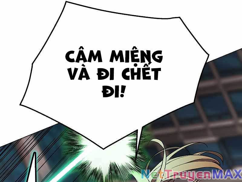 Thiên Ma Đạo Sư: Chapter 96