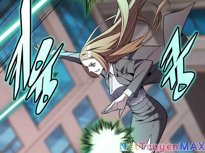 Thiên Ma Đạo Sư: Chapter 96