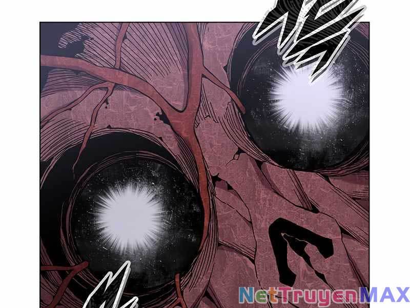 Thiên Ma Đạo Sư: Chapter 96